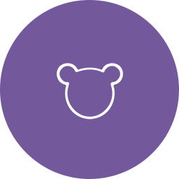 動漫設(shè)計專業(yè)